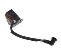 JGUYC Bobine de Module d'allumage for P//o//u//l//a//n PP338PT PP335 PP133 Pro PP333 PP330 PPB330 PPB335 C//r//a//f//t//s//m//a//n 358791170