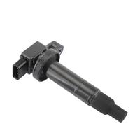 JGUYC Bobines d'allumage 90919-02240 compatibles avec T//o//y//o//t//a S//c//i//o//n XA XB E//c//h//o P//r//i//u//s 1.5 9091902240 90919-02265 9091902265 90919-19021 9091919021(X1 Ignition Coil)