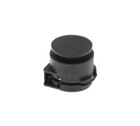 JGUYC Bouchon de pompe à eau for BB//M//W X5 M5 550i 750Li X6 650i 750i N62 N63 B58 F31 F32 F33 F36 F34 F45 F82,11531439134(1 PC)