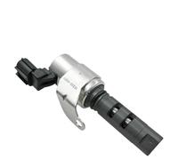 JGUYC Bouchon de soupape commande d'huile distribution d'arbre à cames for T//o//y//o//t//a L//e//x//u//s GS300 IS300 SC300 S//u//p//r//a 97-05 1JZ 2JZ 1533046011,15330 46011 917288(VVT)