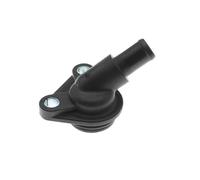 JGUYC Bride de tuyau de refroidissement moteur for relais F//i//a//t P//e//u//g//e//o//t C//i//t//r//o//e//n 2.3 2002-2014, 504099279 504007644