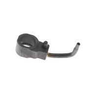 JGUYC Buse de jet d'huile moteur for H//y//u//n//d//a//i B//o//n//g//o Sorento P//o//r//t//e//r 2,21151-4A500 211514A500(1 PC)