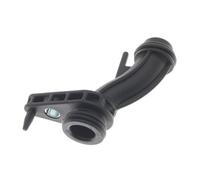 JGUYC Connecteur de tuyau refroidisseur d'huile for C//h//e//v//r//o//l//e//t S10 Duramax 2.5 .8 Turbo D//i//e//s//e//l 2012-2022, 55484647