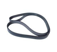 JGUYC Courroie Multi-Coins en Caoutchouc 6PK1628 for J//E//T//O//U//R X70 Plus 2.0T 2020- Pro 2023- Accessoires Auto Transmission