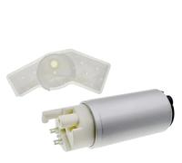 JGUYC Ensemble pompe à carburant électrique 13578997 812609568, for C//h//e//v//r//o//l//e//t M//a//t//i//z 2011-2014 B//e//a//t 17-19 1,2l L4