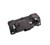 JGUYC For bb//m//w F36 F34 F11 X3 X4 Mécanisme de verrouillage du hayon arrière 51244878781 4878781 7269544 51247269544