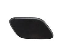 JGUYC For K//I//AS//p/o//r/t//a//g//e IV KX5 2016-2019 G4NA Buse de lave-phares avant, capuchon protection du spray nettoyage des phares 98681-F1000 98682-F1000(RIGHT)