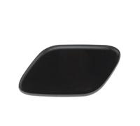 JGUYC For K//I//AS//p/o//r/t//a//g//e IV KX5 2016-2019 G4NA Buse de lave-phares avant, capuchon protection du spray nettoyage des phares 98681-F1000 98682-F1000(LEFT)