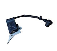 JGUYC G2500 A//l//p//i//n//a A305 Bobine d'allumage Z//e//n//o//a//h G2500T 2500 Z2841-71210 Z284171210 Trou de Montage 5 mm