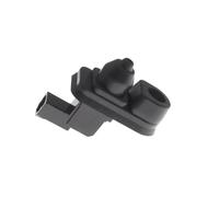 JGUYC Interrupteur de porte for I/s/u/z//u M//UX DM//A/XR/O/D/E//OP/I/C/K/U//P 2007-2018 2018 8973132080 8 97313208 0(1 PC)