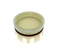 JGUYC Kit de joints culasse for BB//M//W E87 E36 E46 E90 E91 E92 B48 N47, couvercle came d'étanchéité, 11117797932 7797932(1PC)