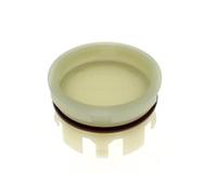 JGUYC Kit de joints culasse for BB//M//W E87 E36 E46 E90 E91 E92 B48 N47, couvercle came d'étanchéité, 11117797932 7797932(1PC)
