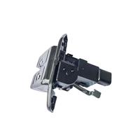 JGUYC Loquet de verrouillage du hayon arrière for K//i//a 81230-H8000 81230-H0200