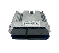 JGUYC Module de commande électronique ECM carte moteur voiture 0281011228 adapté for I//V//E//C//O EDC16C8 504073032