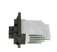 JGUYC OEM : 97235-4D000 Résistance de moteur ventilateur radiateur for 3,8 L 07-08 H//y//u//n/d//a//i E//n//t/o/u//r/a//g//e K//i//a S//e/d//o/n//a .5 06-14