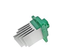 JGUYC Référence OEM : 97235-1U000 Résistance du moteur de ventilateur radiateur for H//y//u//n//d//a//i A//z//e/r//a T//u//c//s//o//n S//a//n//t//a F//e O//p/t//i/m//a 3.8L 2010