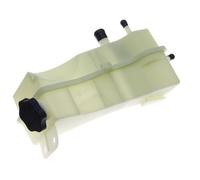 JGUYC Réservoir de direction assistée neuf avec bouchon for F//o//r//d F250 F-3//5//0 Super Duty 2007-2010, 9C3Z-3E764-B 9C3Z3E764B C34-3R700-BF