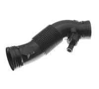 JGUYC Tuyau de débitmètre d'air massique for modèles AA//u//d//i S//k//o//d//a S//e//a//t V//W 1,6 L, 1J0 129 684 AL 1J0129684AL(28CM)