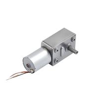 JGY-2430 motoréducteur sans balais cc 12v moteur cc 24v moteur cc longue durée