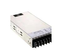 JGZRVYTMW Alimentation à découpage 300 W HRPG-300 12 V 24 V 36 V 48 V / 3,3 V / 5 V / 7,5 V / 15 V(HRPG-300-15)