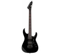 Jh-600Ctm Signature Jeff Hanneman Black