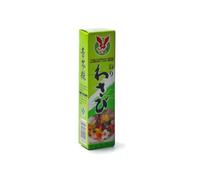 JH FOOD Wasabi 4 x 45 g