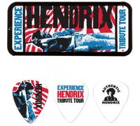 JH-PT09M par 6 Hendrix Tribute Tour