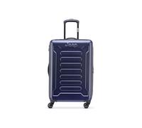 Jeep Bicycles Valise soute rigide JH004C – 68 x 43 x 28 cm, 67 L – Marine