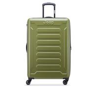 JH004C - Valise soute rigide 75 cm x 49 cm x 32 cm - 100 L - Avocat