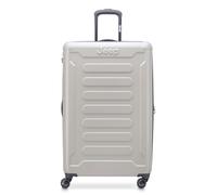 Delsey Valise Delsey Paris x JEEP JH004C Extensible 120 L Gris