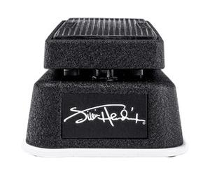 JH1D Cry Baby Hendrix Signature Pédales wah