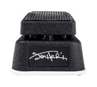 JH1D Cry Baby Hendrix Signature Pï¿½dales wah