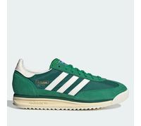 JH8643 Adidas SL72 RS chaussures de sport pour hommes baskets
