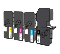 Jhaan TK5490 Toner