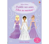 Les Mariages