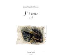 J'Habite Ici