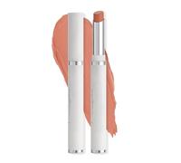 Jhaoyu Bâton Correcteur Mono Tenue Longue Fini Naturel Formule Anti Sueur Orange Taille unique