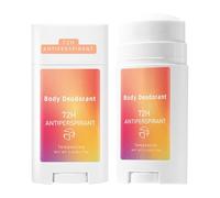 Jhaoyu Crème Parfumée Et Désodorant Antitranspirant Sans Alcool Longue Durée Pour Femmes Et Hommes Tentation Taille unique