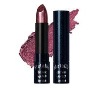 Jhaoyu Stick Rouge Lèvres Scintillant Brillant Lèvres Imperméable Avec Pigment Riche Longue Durée Pour Les Festivals Les Fêtes Et Événements Vacances Type 13 Taille unique