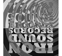 Jhayam, Monkey -& Alien Dread- - Truths & Rights [Import]