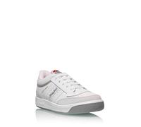 Jhayber Baskets New Olimpo