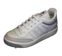 Hayber Olimpo - Blanc - Taille 40