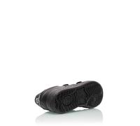 Jhayber Olimpia Trainers Noir EU 43 Homme