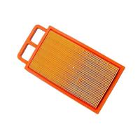 JHBYGMD Outils de Jardin pour EK6100 Filtre à AIR en Papier 315173010 pour MAKITA EK6101 FE290 FE350 61CC 12 "Disque à Essence Coupe électrique hacher Le béton scies à découper Pièces de Rechange