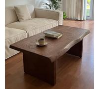 JHDXL Table Basse Japonaise Moderne en Tatami, Table de Sol Japonaise, Lisser Et Facile à Nettoyer, pour Salon,Chambre,Baie Vitrée,Intérieur(160 * 60 * 45cm/63 * 24 * 18in)