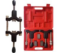 JHDZ Kit de réparation de filetage – manchon demi-arbre intégré, outils universels, 1PCS