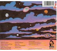 Jhelisa - Galactica Rush [Import]