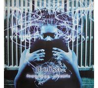 Jhelisa - Language Electric [Import]