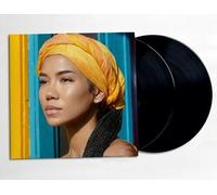 Jhené Aiko - Chilombo [Vinyl Lp] Explicit