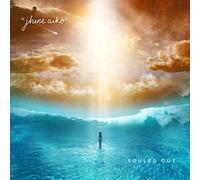 Jhene Aiko - Souled Out